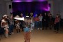 Thumbs/tn_Feest Jan en Daan 025.jpg